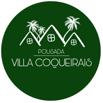 Pousada Villa Coqueirais